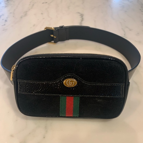 ophidia belted iphone case